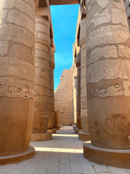 Egypte-187