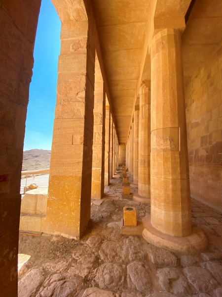 Egypte-197