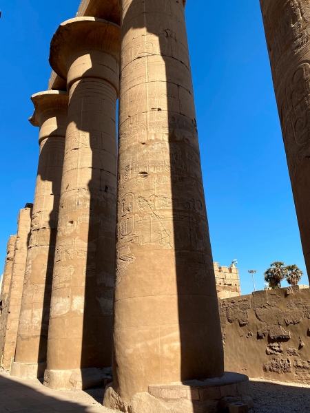Egypte-198