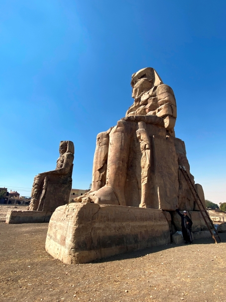 Egypte-200