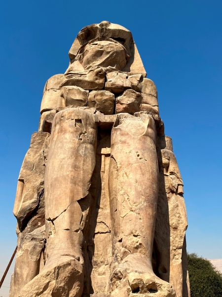 Egypte-216