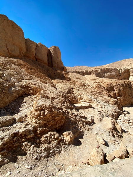 Egypte-222