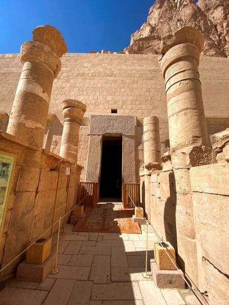 Egypte-225