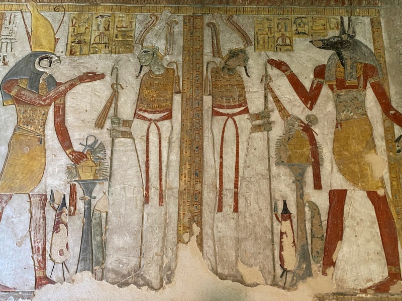 Egypte-234