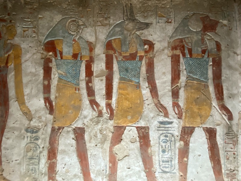 Egypte-235