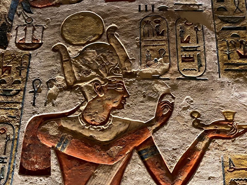 Egypte-240