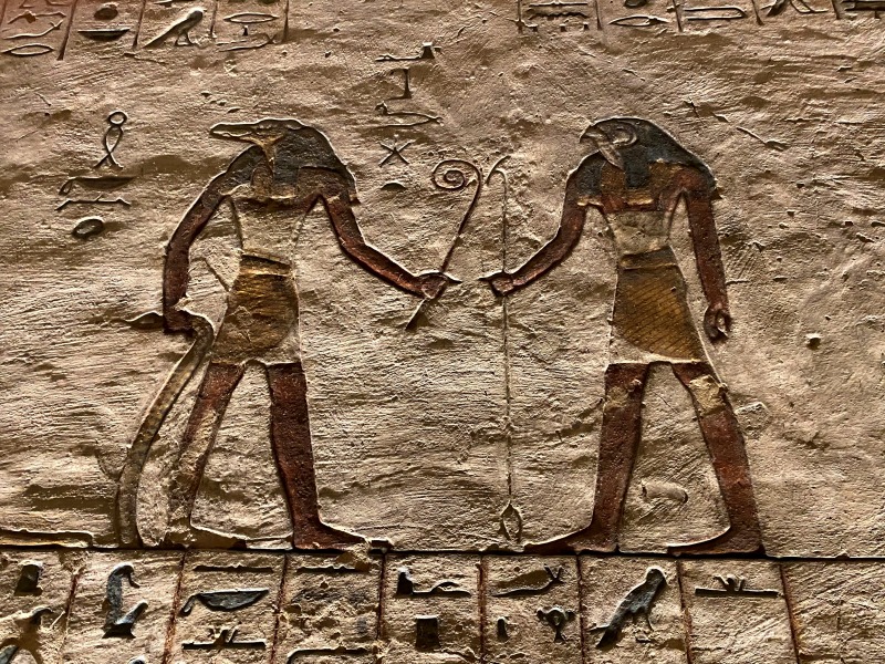 Egypte-242