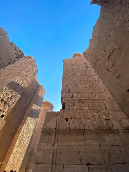 Egypte-25