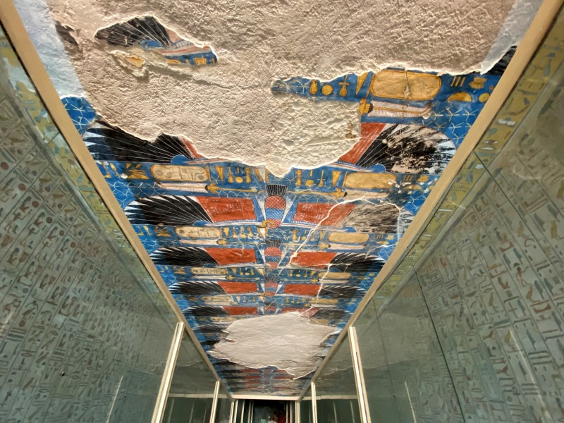 Egypte-256