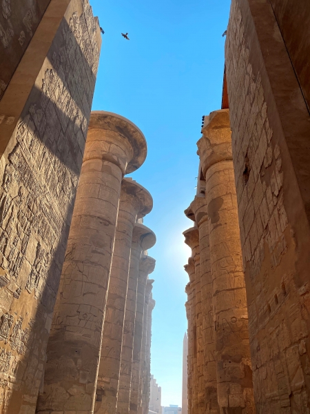 Egypte-27