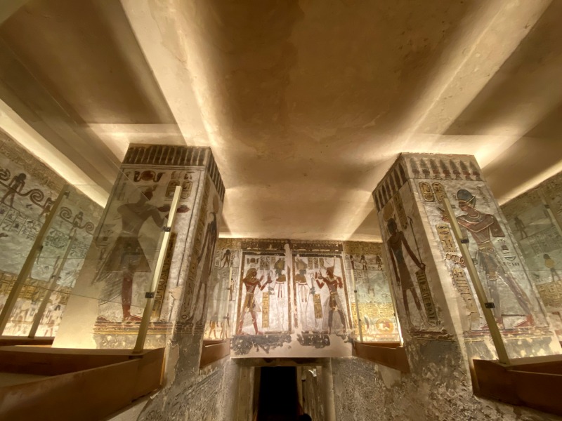 Egypte-274