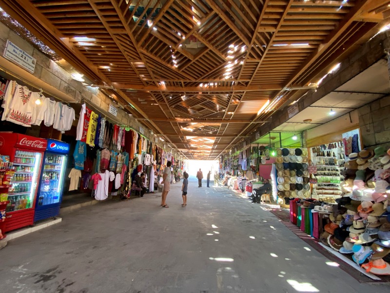 Egypte-279