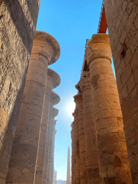 Egypte-28
