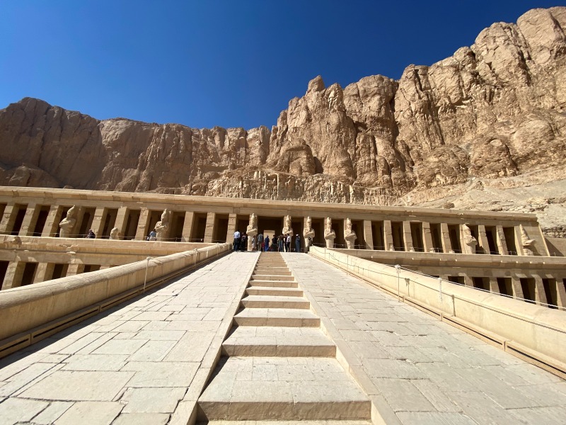 Egypte-286