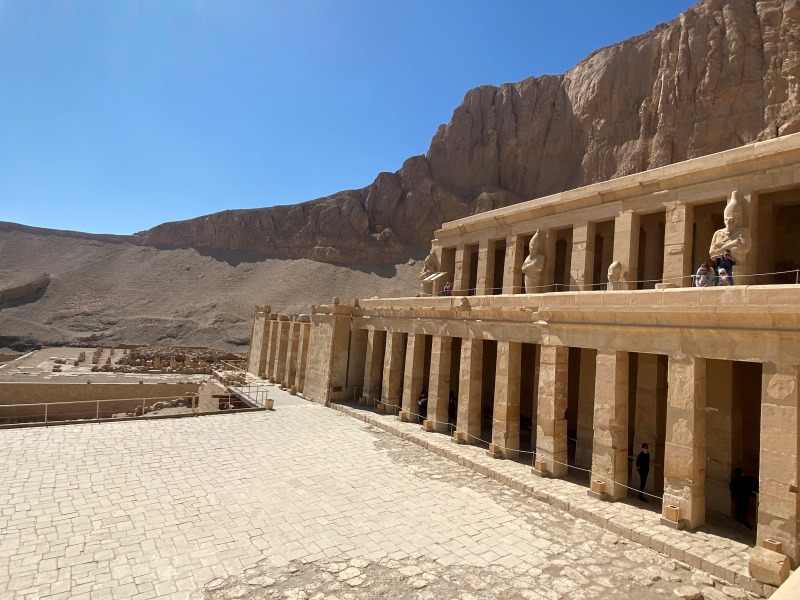 Egypte-287