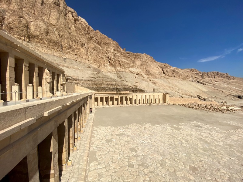 Egypte-290