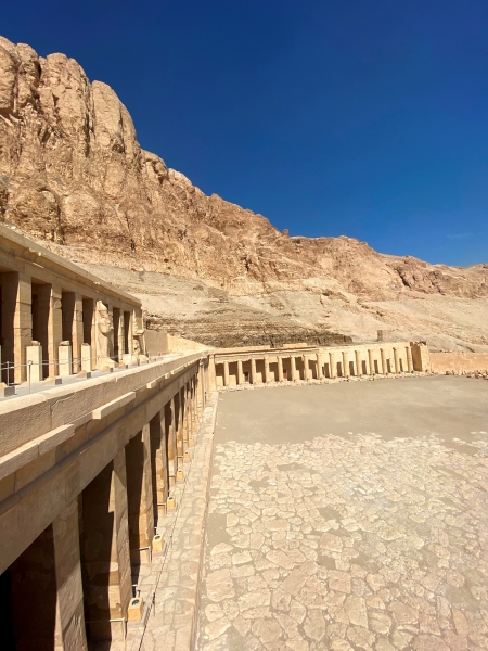 Egypte-291