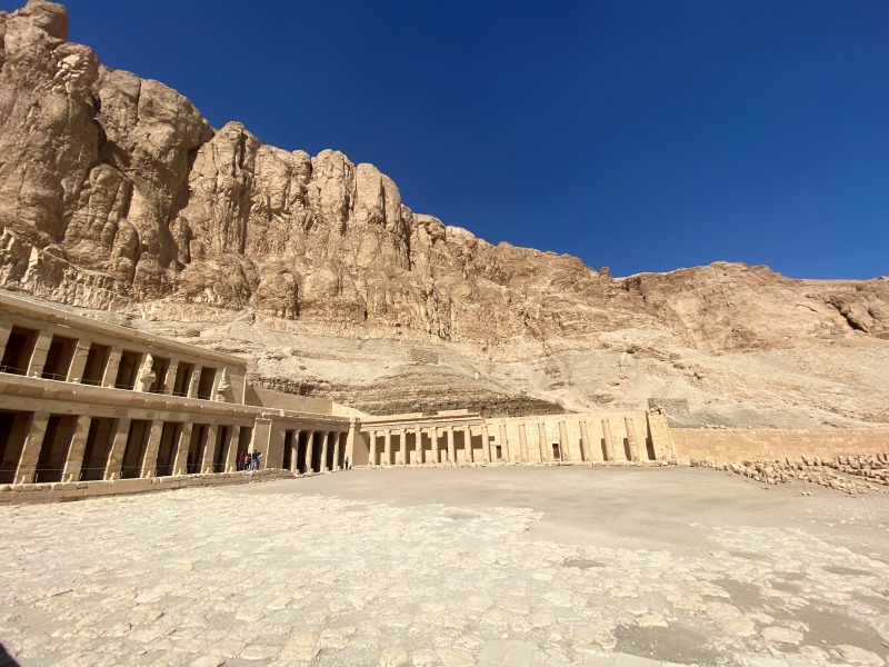 Egypte-292