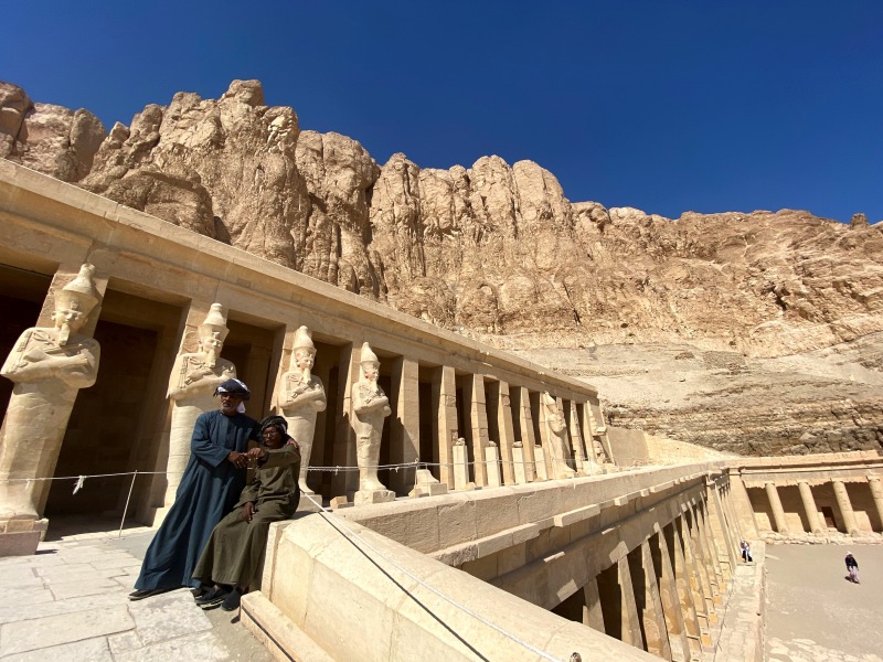 Egypte-293