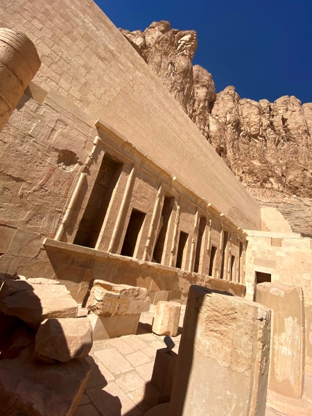 Egypte-297