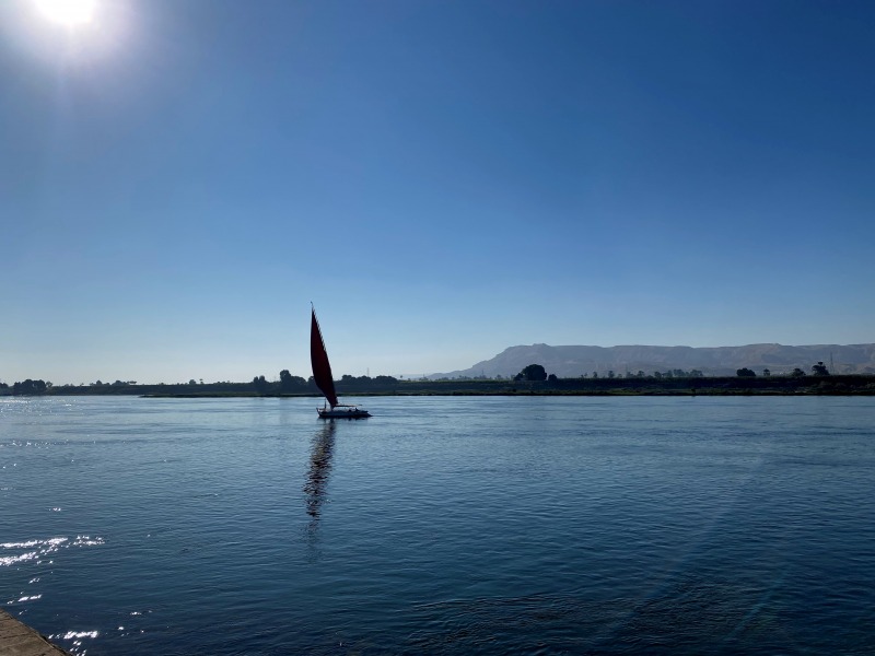 Egypte-305