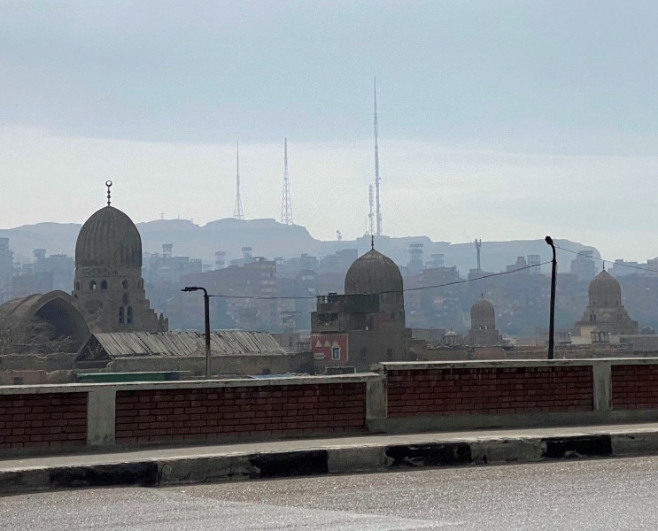 Egypte-325
