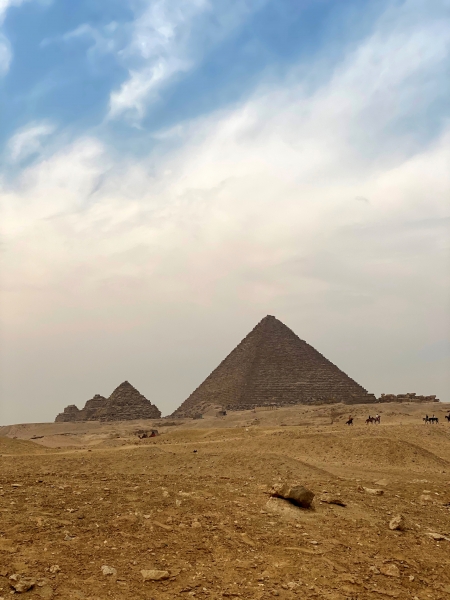 Egypte-348