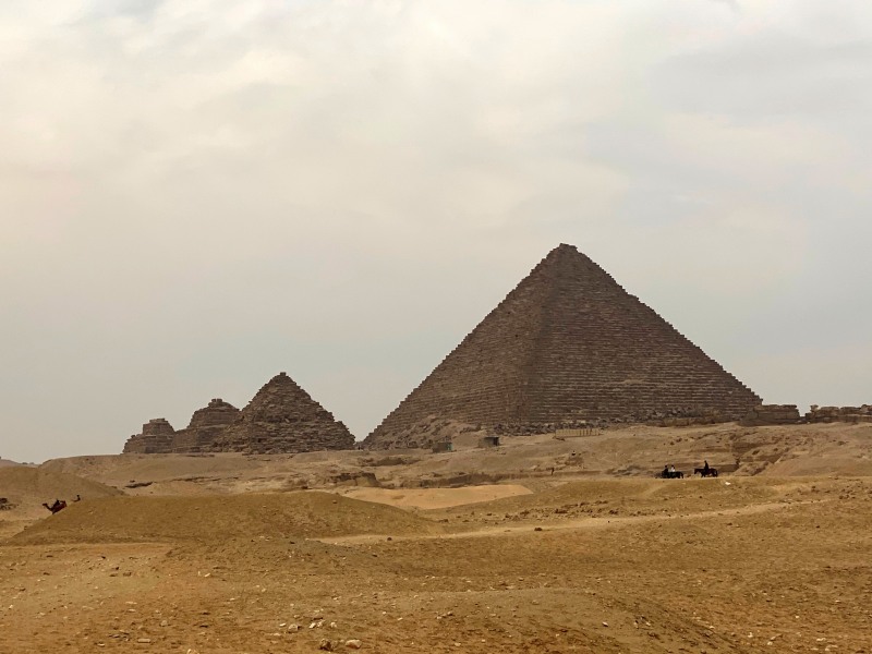 Egypte-349
