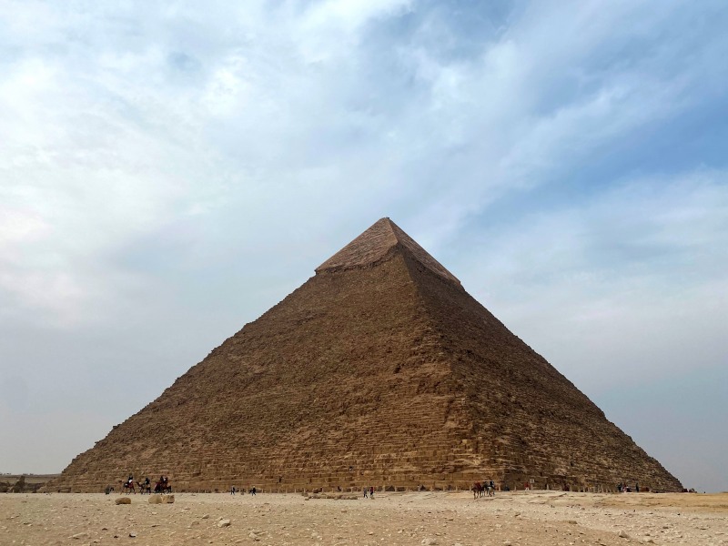 Egypte-357