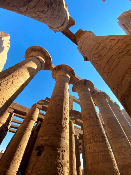 Egypte-36