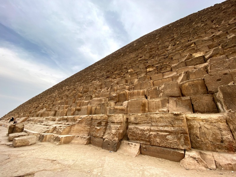 Egypte-361