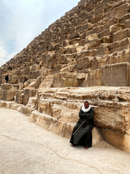 Egypte-369