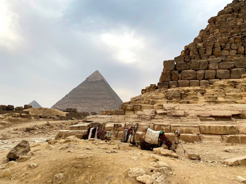 Egypte-383
