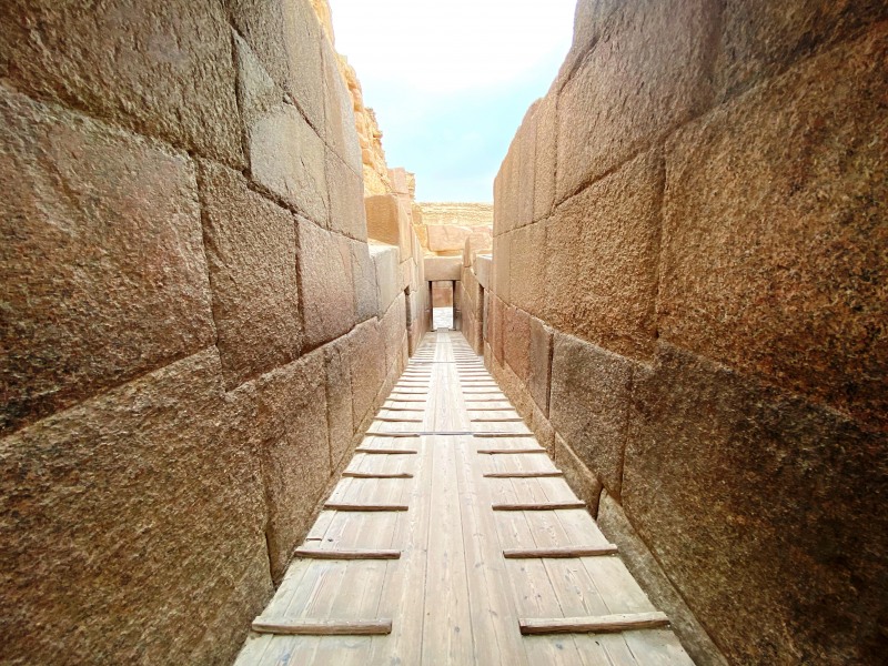 Egypte-401