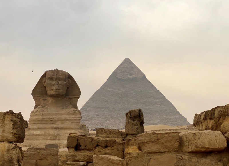Egypte-418