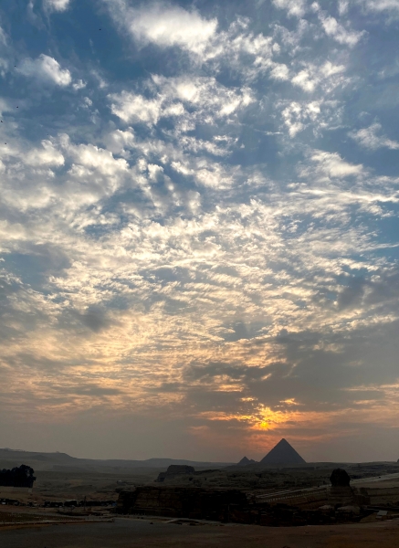 Egypte-432