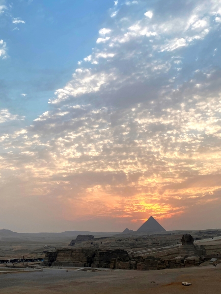 Egypte-434
