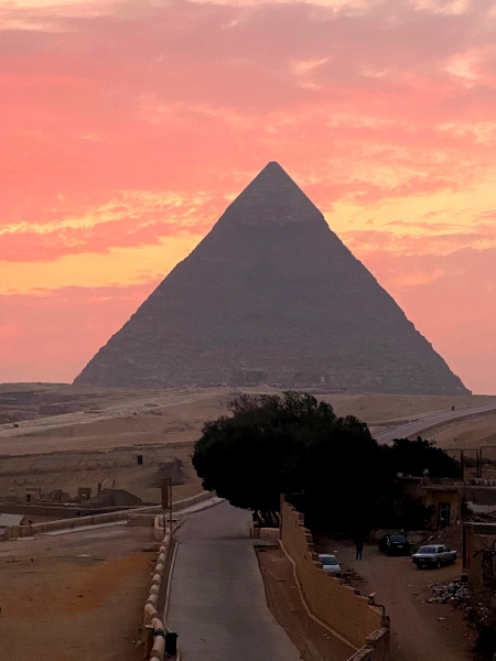 Egypte-437