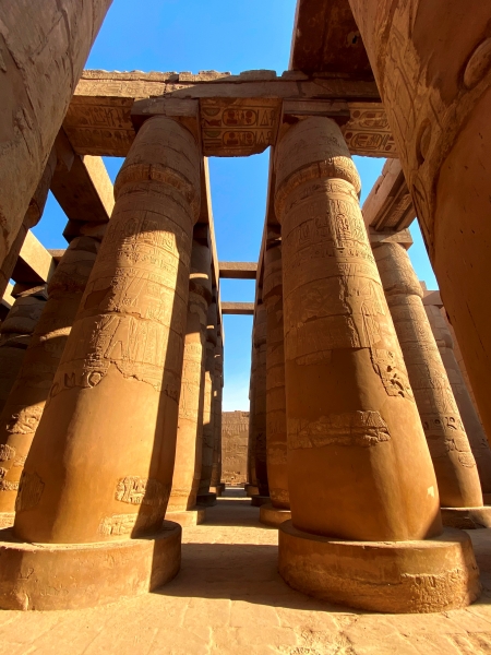 Egypte-57