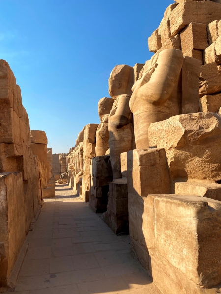 Egypte-69