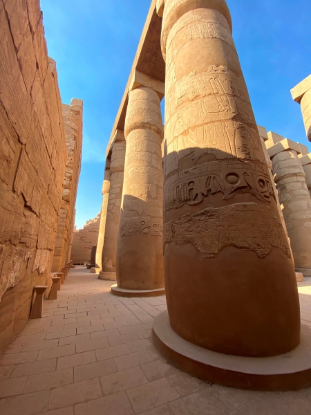 Egypte-86