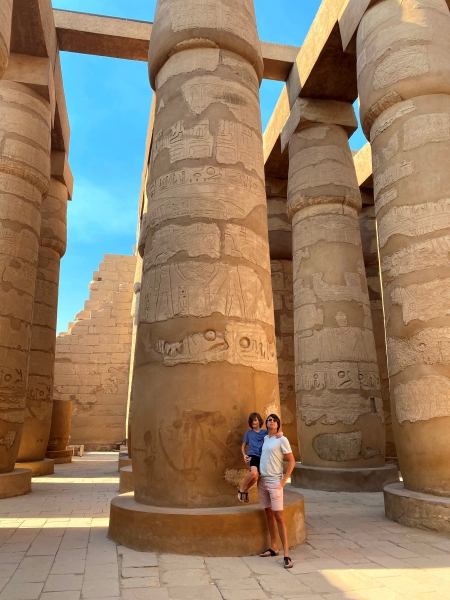 Egypte-88
