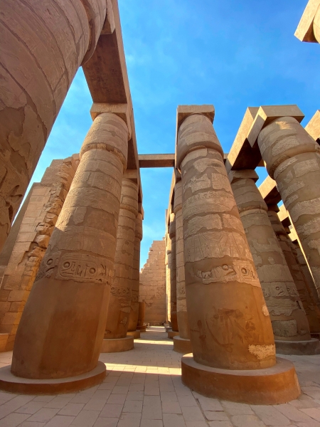 Egypte-91