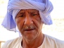 egypte