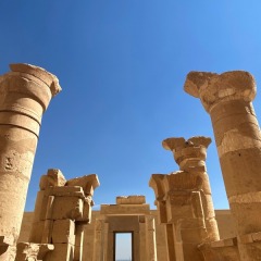 Egypte-10