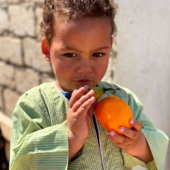 Egypte-5