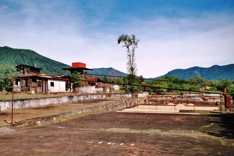 El Salvador (12)