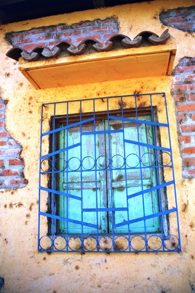 El Salvador (31)