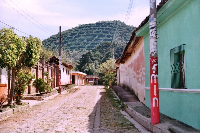 El Salvador (32)