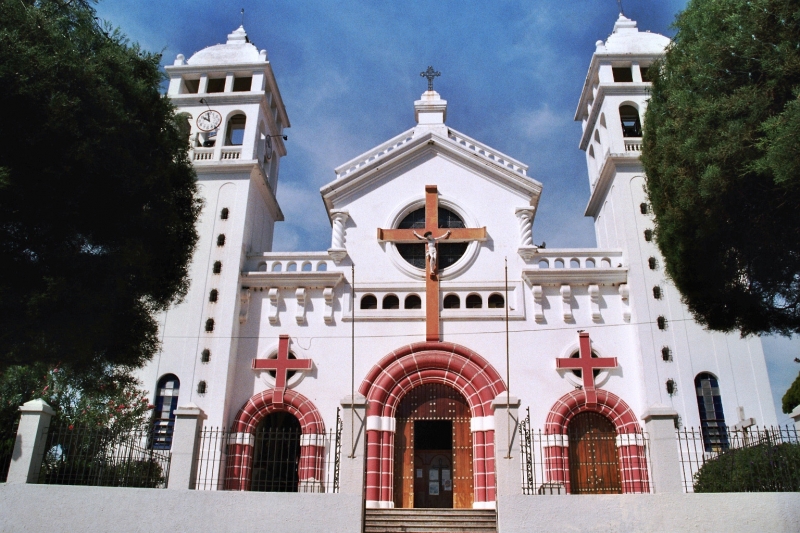 El Salvador (34)